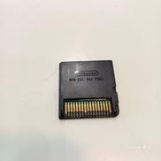 ポケットモンスターソウルシルバー|NINTENDO