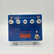 エフェクター|EMPRESS EFFECTS