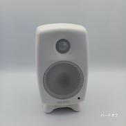 モニタースピーカー|GENELEC