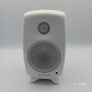 モニタースピーカー|GENELEC