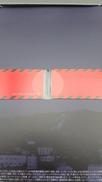 imgMap['COMMENT']}