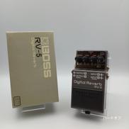 エフェクター|BOSS