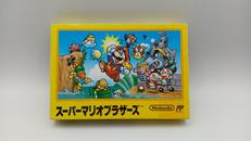 ファミコンソフト|任天堂