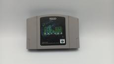 64ソフト|NINTENDO / 任天堂