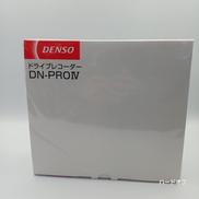 ドライブレコーダー|DENSO