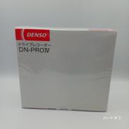 ドライブレコーダー|DENSO