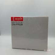 ドライブレコーダー|DENSO
