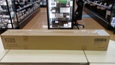 電源内蔵直管形LEDランプ|OPTIPLUS