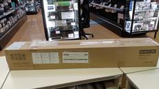 電源内蔵直管形LEDランプ|OPTIPLUS