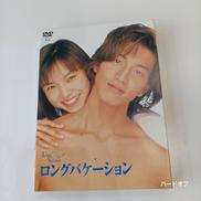 DVD|フジテレビ