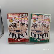 DVD|[熱いぞ!猫ヵ谷!!」製作委員会