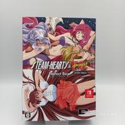 SWITCH用ソフト|CITYCONNECTION