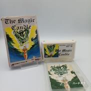 ファミコンソフト|サミー