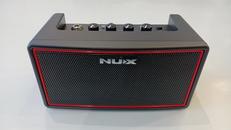 ギターアンプ|NUX