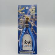 ニッパー|GODHAND