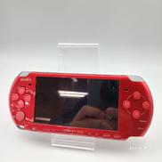 PSP|SONY