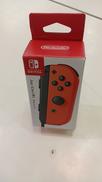 JOY-CON|NINTENDO