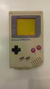 ゲームボーイ|NINTENDO