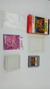 ドラキュラ伝説|KONAMI