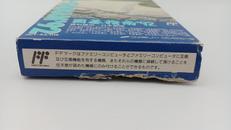 imgMap['COMMENT']}