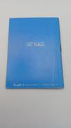 imgMap['COMMENT']}
