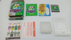 ゲームボーイソフト|NINTENDO