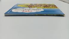 imgMap['COMMENT']}