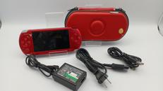 PSP|SONY