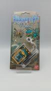 デジタルモンスターCOLOR|BANDAI