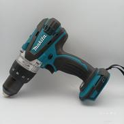 充電式ドライバドリル|MAKITA