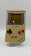 ゲームボーイ|NINTENDO