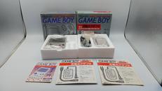 ゲームボーイセット|NINTENDO / 任天堂