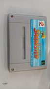 SFCソフト|KONAMI