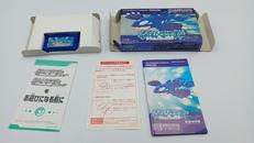 GBAソフト|NINTENDO / 任天堂