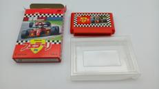 フェラーリ|ココナッツジャパン