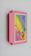 魔法のプリンセス ミンキーモモ|YUTAKA