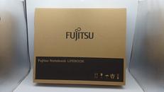 LIFE BOOK A5515/TX|FUJITSU