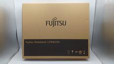 LIFE BOOK A5515/TX|FUJITSU
