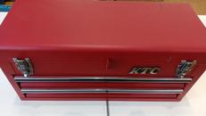 工具セット|KTC