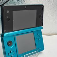 3DS|任天堂
