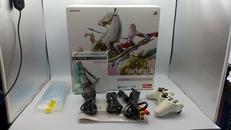 PS3|SONY
