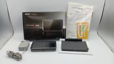 3DS|任天堂
