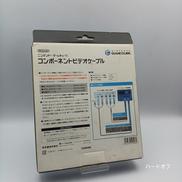 imgMap['COMMENT']}