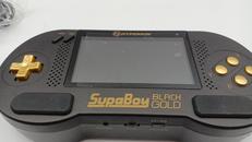 imgMap['COMMENT']}
