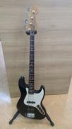 エレキベース|FENDER MEXICO