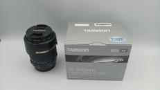 交換用レンズ|TAMRON