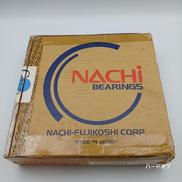 ベアリング|NACHI