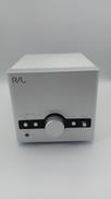 USBワイヤレスオーディオアンプ|RATOC