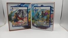 PS5ソフト|SQUARE ENIX