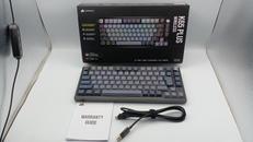 キーボード|CORSAIR